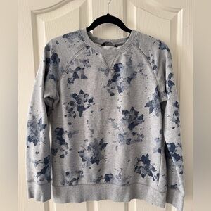 The North Face Women’s Cotton Sweatshirt Size:S